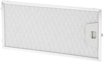 Siemens Metallfettfilter 00746789/746789