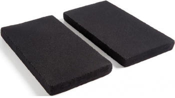 Novy Monoblock Aktivkohlefilter 7550400 (2St.)