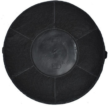 Atag Aktivkohlefilter ACC926