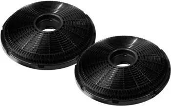 Amica H694620E