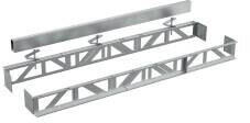 Siemens LZ29WWY12