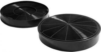 ETNA Aktivkohlefilter 733034 / REC65