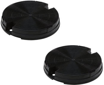 Brandt Aktivkohlefilter AFC-29