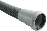 Ht-flexschlauch Dn 50 1 M Ht-rohre - Marley