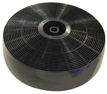 K&uuml;ppersbusch Zub 882