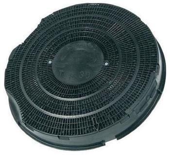 Electrolux Aktivkohlefilter (50284713000)