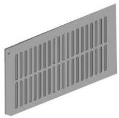 Berbel 1005521