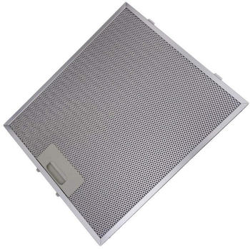 Candy Metall-Fettfilter 49016069