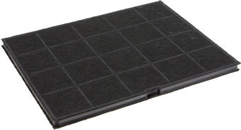 De Dietrich Aktivkohlefilter AS0043229 / AH4063U2