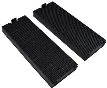 AllSpares AS-AZKF010