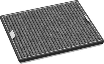 Miele DKF 11-P