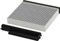 Bosch DWZ1DX1B4 Clean Air Standard Geruchsfilter