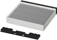 Bosch DZZ2CB1B4 Clean Air Standard Geruchsfilter