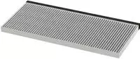 Bosch DWZ2IT1B4 Clean Air Standard Geruchsfilter