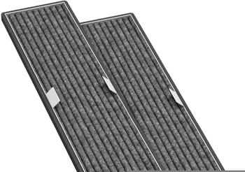 Miele DKF 20-P