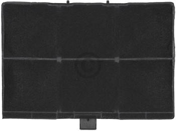 EUROPART Kohlefilter wie BOSCH 11026771
