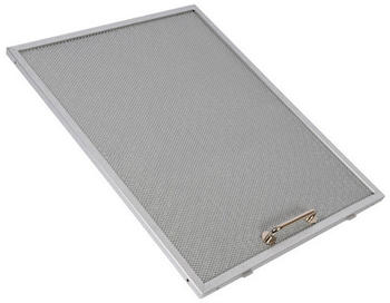 AEG-Electrolux AEG Metall-Fettfilter 50268345001