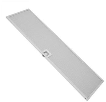 AEG Metall-Fettfilter 4055110334