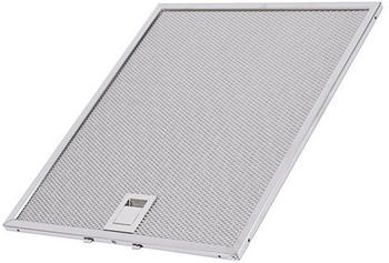 AEG Metall-Fettfilter 4055198446