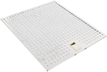 AEG-Electrolux AEG Metall-Fettfilter 4055353991