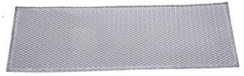 Bauknecht Metall-Fettfilter 481948048232