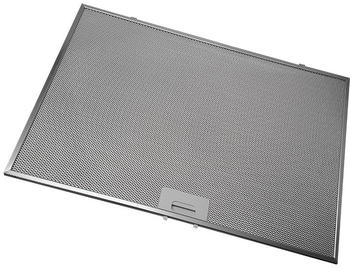 Elica Metall-Fettfilter GF08KA