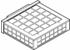 Falmec CarbonZeo Filter