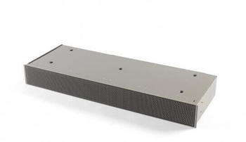 Novy Umluftbox 7923400