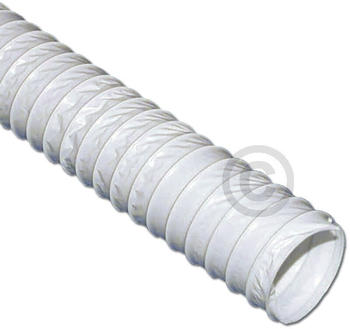 EUROPART Abluftschlauch 100erR 6mGewebe