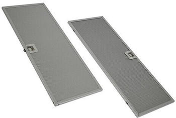 Electrolux Metallfettfilter 50286533000