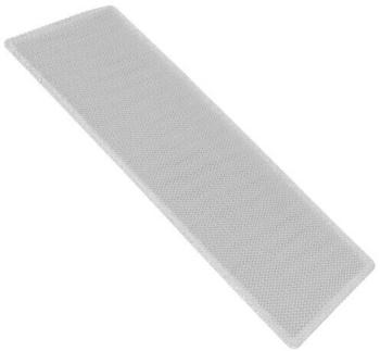 AEG-Electrolux AEG Metallfilter 50244453002