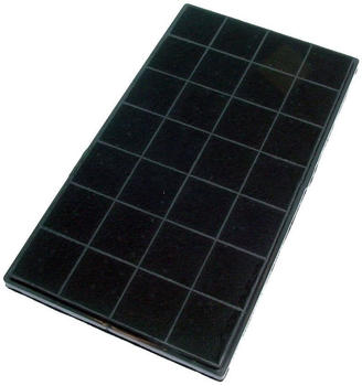 Baumatic Aktivkohlefilter 10898