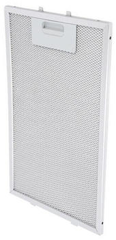 AEG Metall-Fettfilter 4055101697