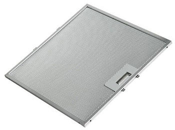 Bauknecht Metall-Fettfilter 481248058144