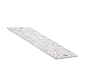 Neff Metall-Fettfilter 434107 / 00434107