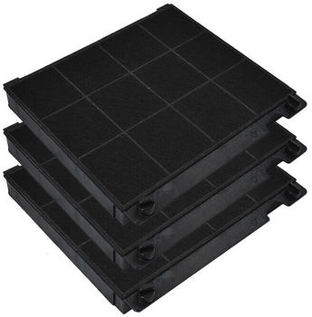 Bauknecht AMC 027/ AFC-15