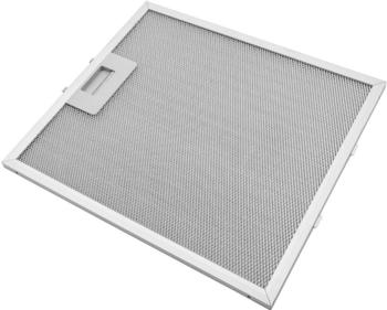 Bauknecht Metall-Fettfilter 480122102369