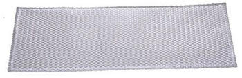 Whirlpool Metallfilter 481948048177