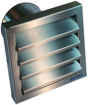 Airtec 650263