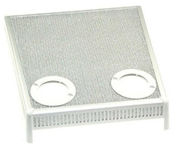 Bosch Metall-Fettfilter 411x382x7mm 362746 / 00362746