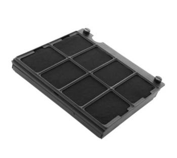 Atag Long Life Aktivkohlefilter HF2012