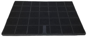 Airforce Airforce Activkohlefilter AFFCAP