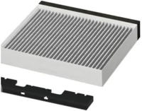 Neff Z53CBB2X4 Clean Air Standard Geruchsfilter