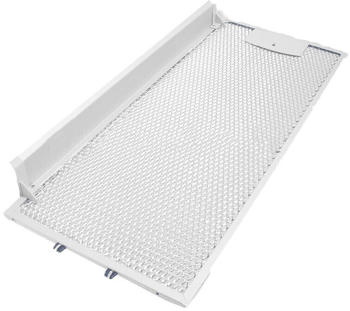 Neff Metall-Fettfilter 434105 / 00434105