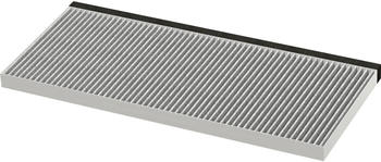 Neff Clean Air Geruchsfilter 20004001