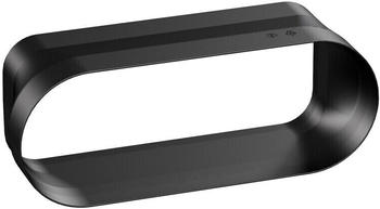 Bora Ecotube EFA/1 Adapter flach