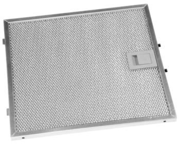 Falmec Metall-Fettfilter 101079900