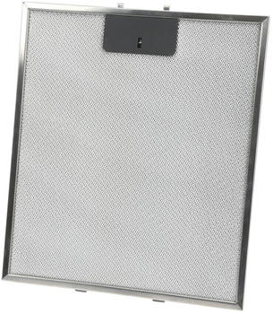 Bosch Metallfettfilter 00366490