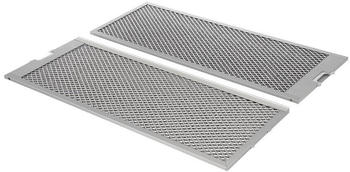 Bosch Metallfettfilter 00460007