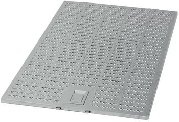 Siemens Metallfettfilter 11020698 00703531 703531